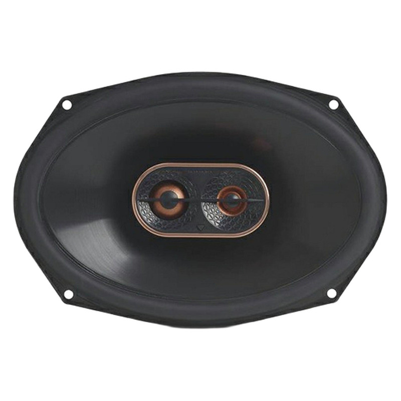 اسپیکر خودرو اینفینیتی مدل REF-9633IX بسته دو عددی