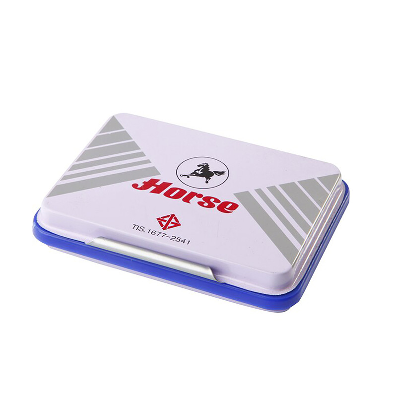 استامپ هورس مدل NO4