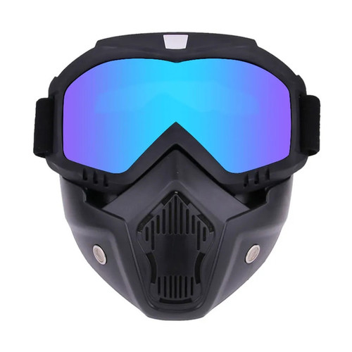 null