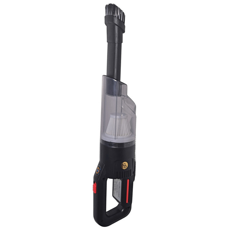 جارو شارژی آی کیو مدل Fast-Power کد Smart-V25