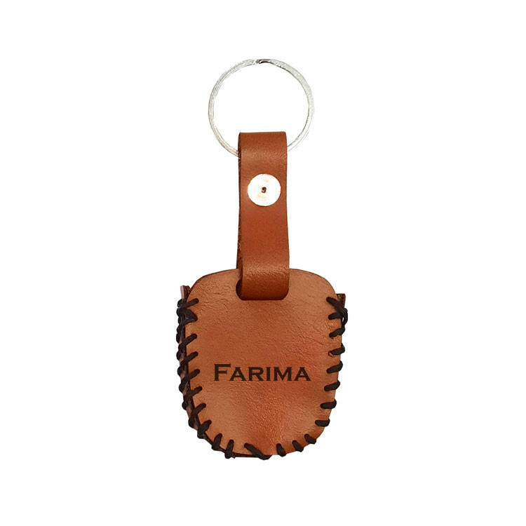 کاور سوییچ طرح اسم فریما مناسب برای پژو 207