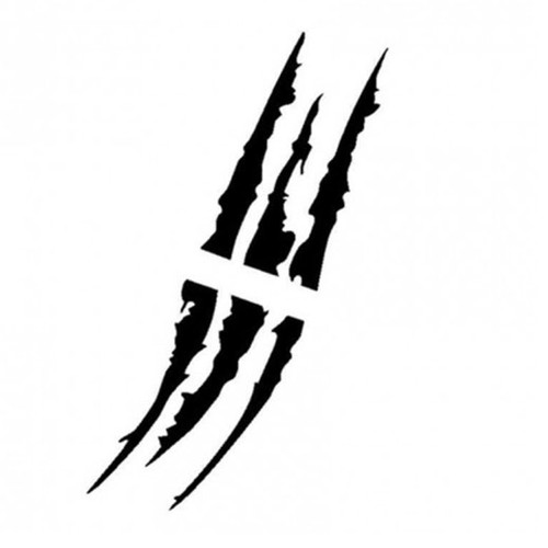 null