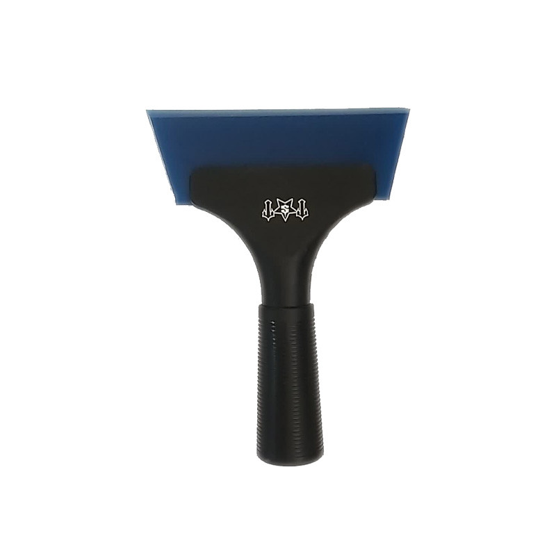 کاردک شیشه دودی خودرو کد z150150