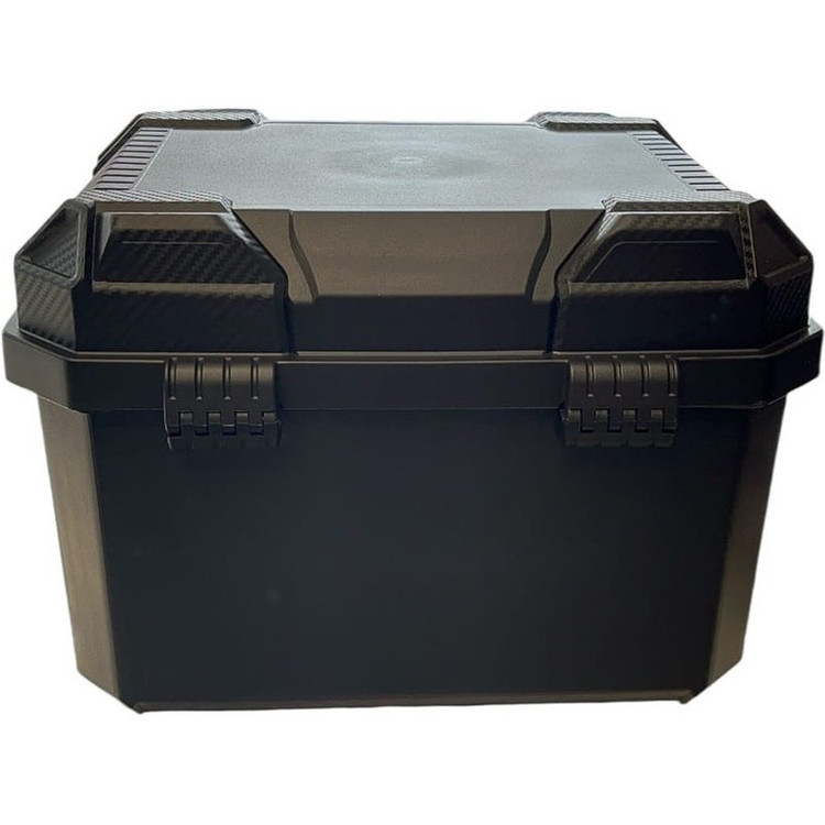 باکس موتور سیکلت ردلاین مدل S5_590