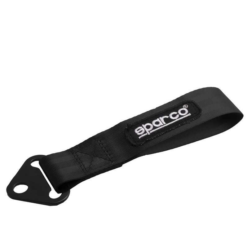 بکسل بند تزئینی خودرو وارون مدل P-757-BLK