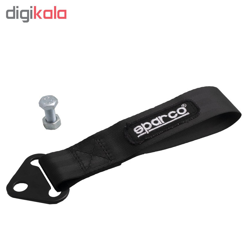 بکسل بند تزئینی خودرو وارون مدل P-757-BLK