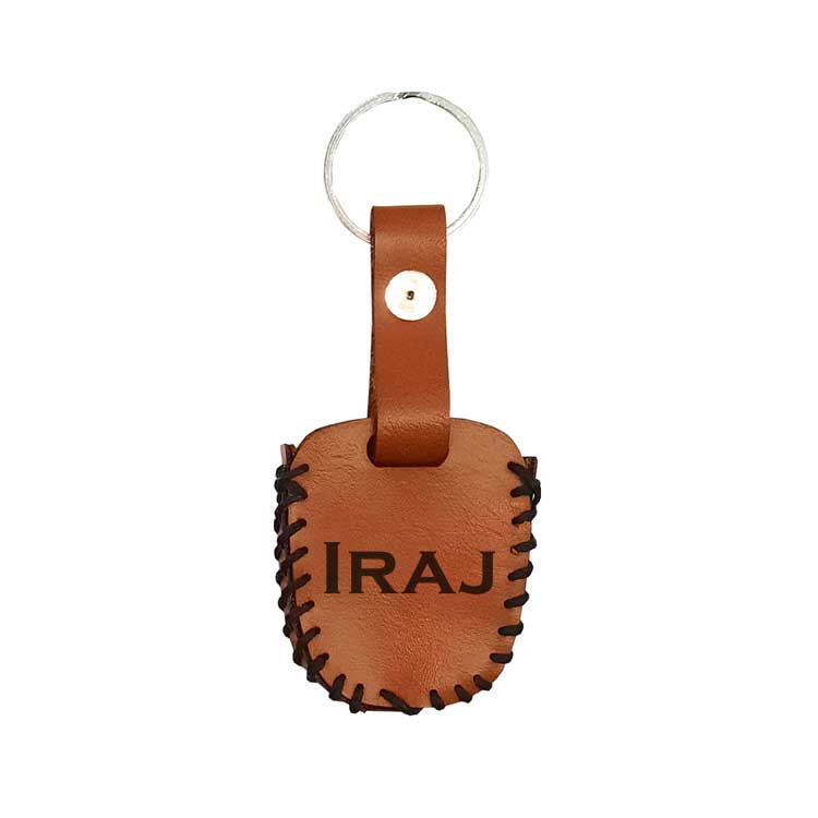 کاور سوییچ طرح اسم ایرج مناسب برای پژو 207