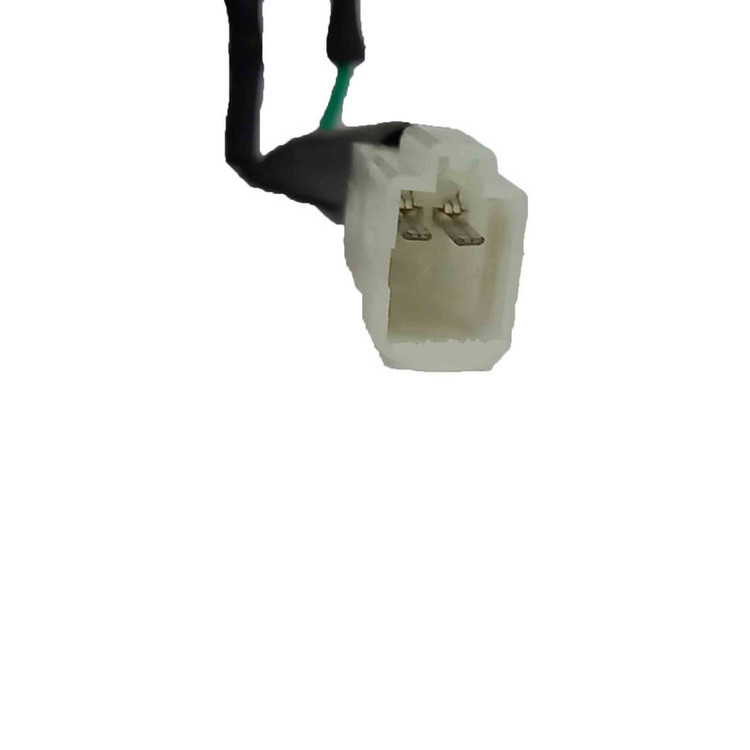 فندک خودرو یدک چی کد T91156 مناسب برای تیبا