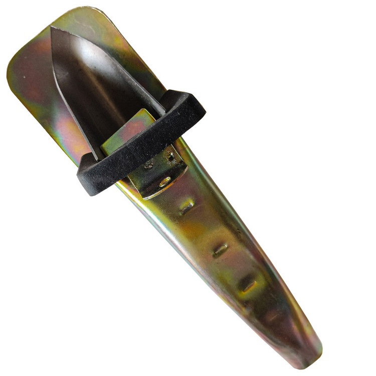 درب باز کن روغن خودرو مدل SSTR - 120