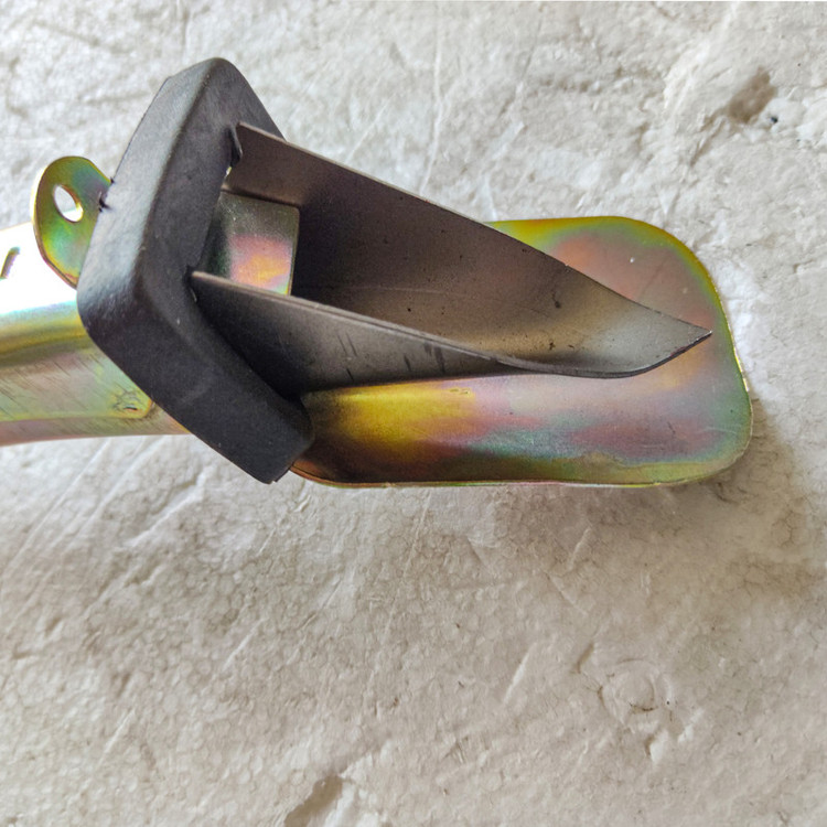 درب باز کن روغن خودرو مدل SSTR - 120