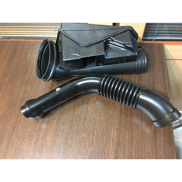 منبع رزیناتور وای جی پی کد 222 مناسب برای رنو ال 90