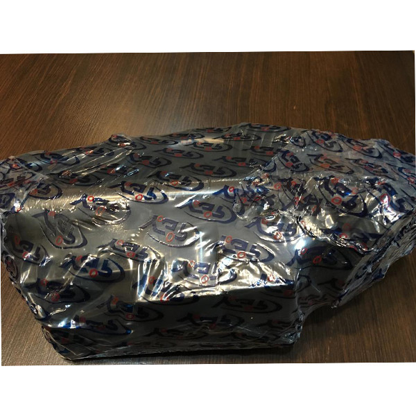 منبع رزیناتور وای جی پی کد 222 مناسب برای رنو ال 90