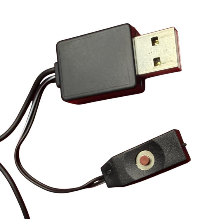 الوایر مولتی کالر خودرو مدل RGB کد FH طول 2 متر