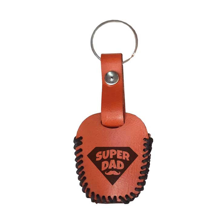 کاور سوییچ طرح super dad مناسب برای پژو 206