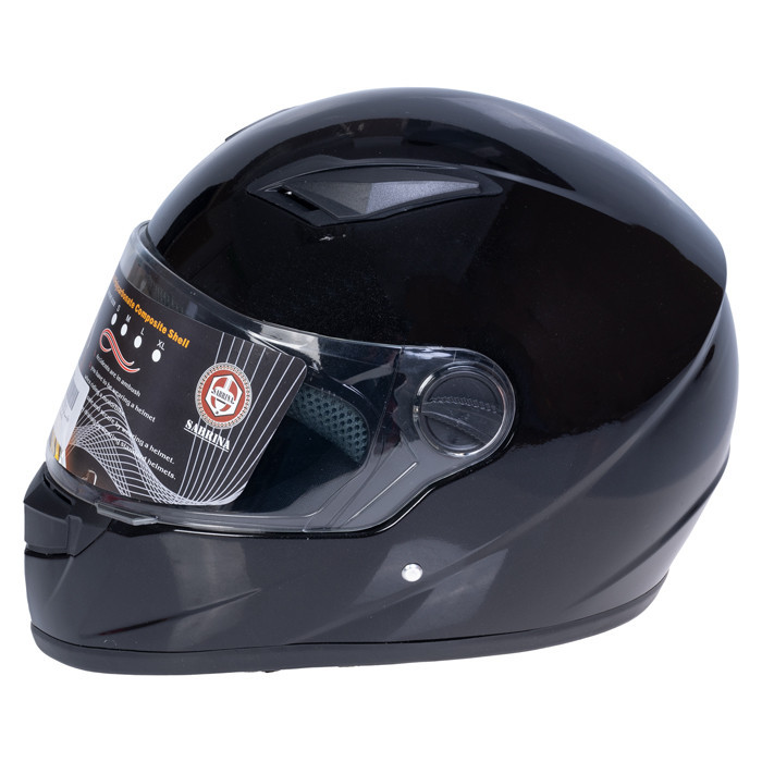 کلاه کاسکت مدل AB702010