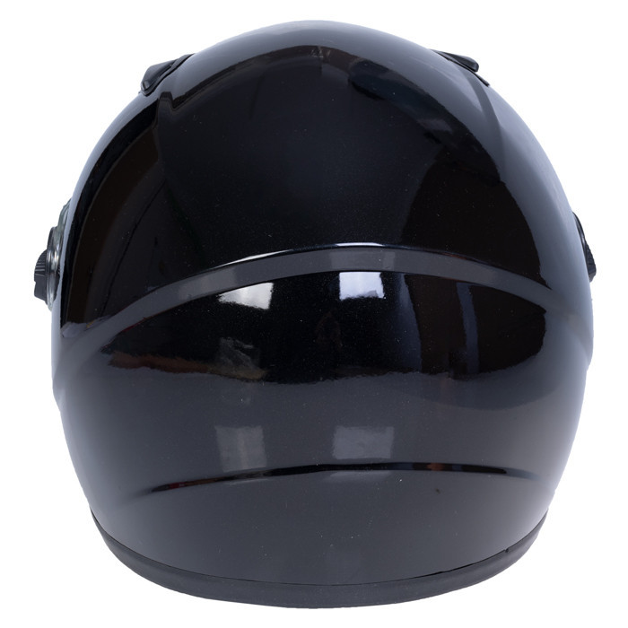 کلاه کاسکت مدل AB702010