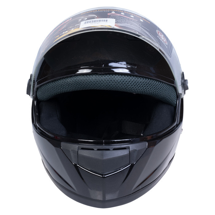 کلاه کاسکت مدل AB702010