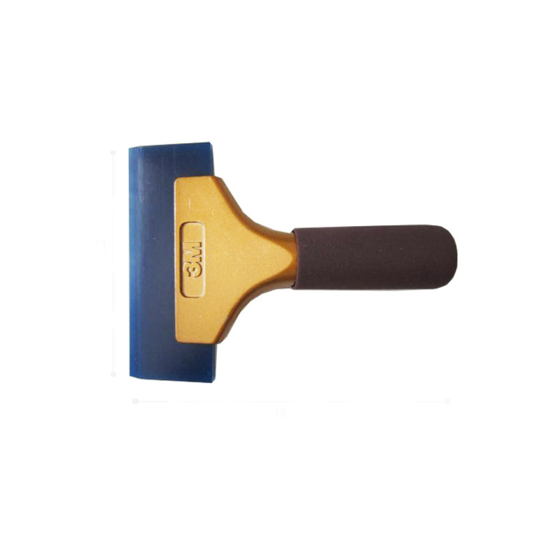کاردک شیشه دودی خودرو ام 3 کد k280280