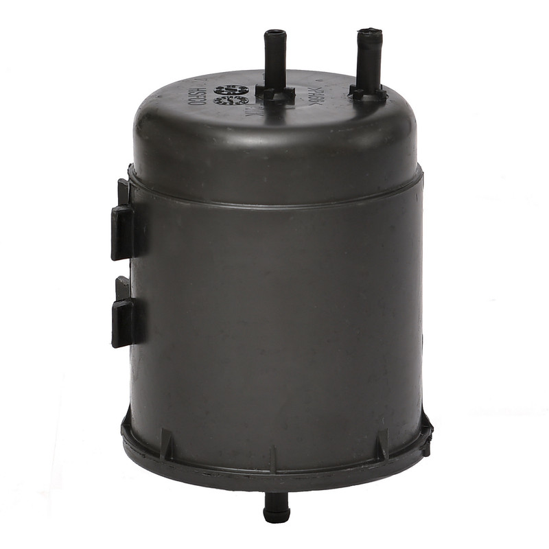 کنیستر بنزین خودرو کد SM28613970