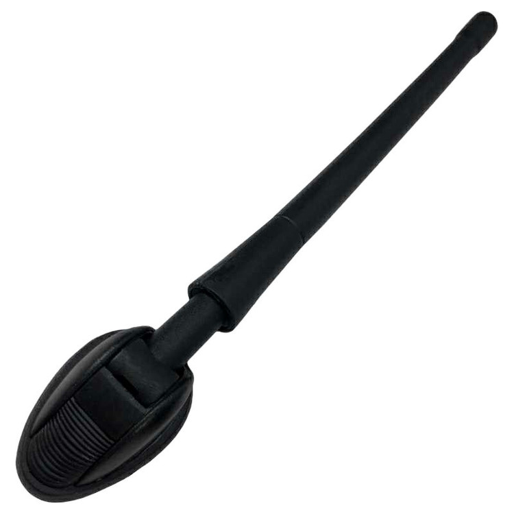 آنتن چسبی خودرو وارون مدل P-52