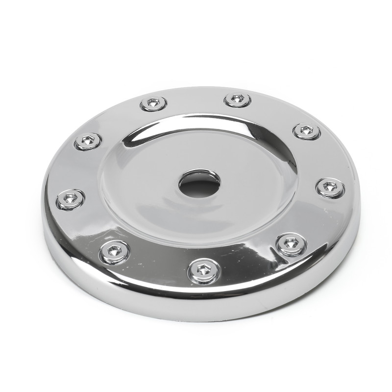 درب باک خودرو چیکال مدل P-695-RC مناسب برای رانا