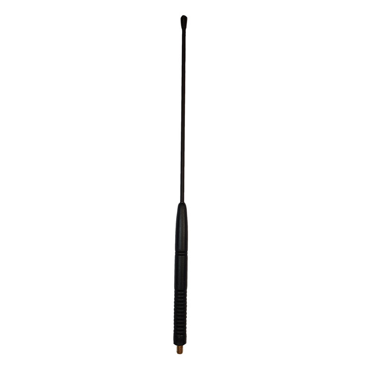 آنتن خودرو آراکس یدک مدل AY-2223