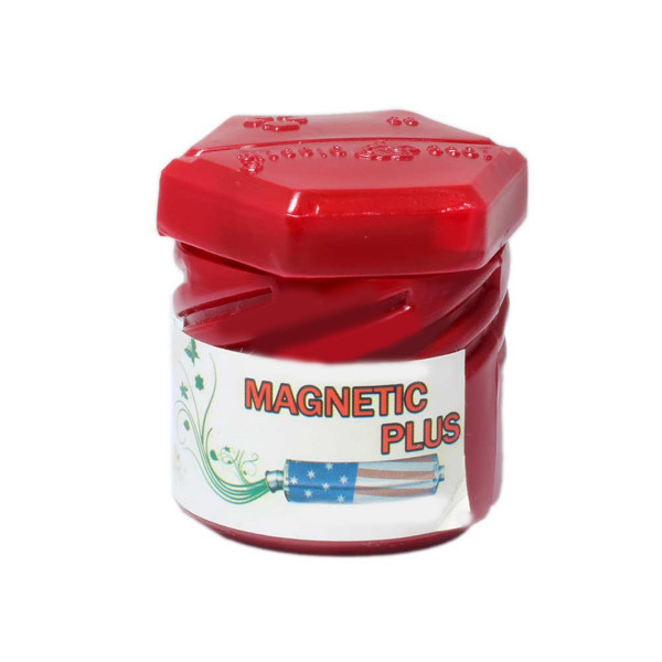 کاهنده مصرف سوخت مگنتیک پلاس مدل MP-8000