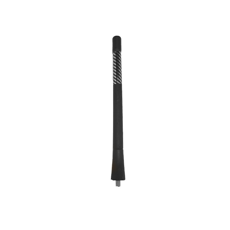 آنتن خودرو قطعه سازان کبیر مدل AN-TIBA18CMBLC-30532 مناسب برای تیبا