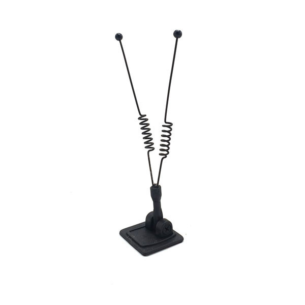 آنتن چسبی خودرو آراکس یدک مدل AY-2289