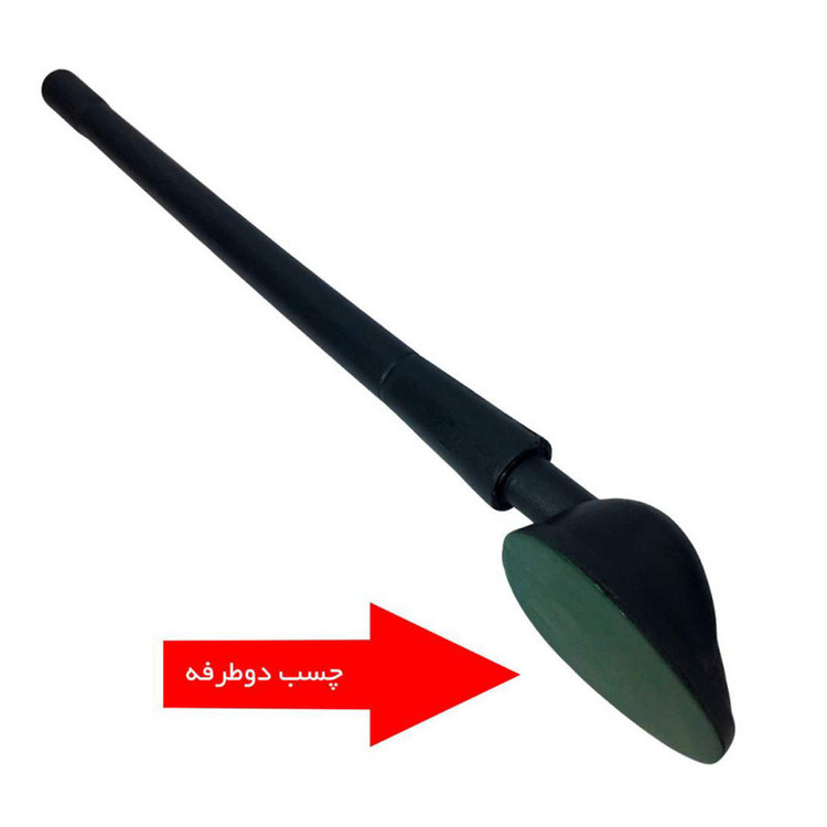 آنتن خودرو تایپر مدل safa55