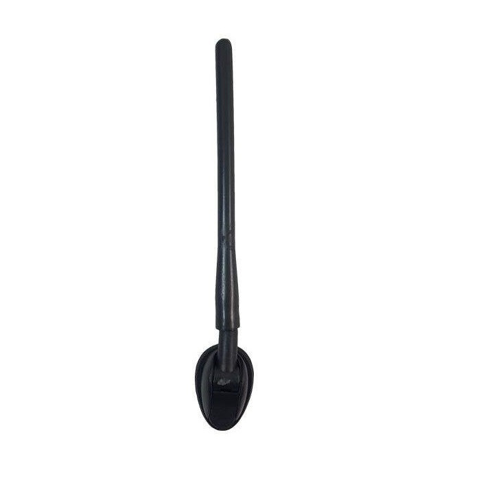 آنتن خودرو مدل Mhr-34