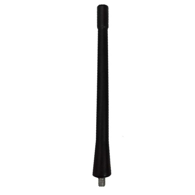 آنتن کالانیکس مدل AN-PRIDE18CM-10670 مناسب برای پراید