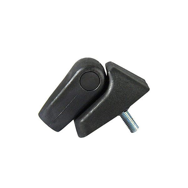 پایه آنتن سقفی آرپیکو کد 2195 مناسب برای پژو 405