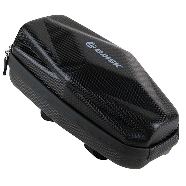 کیف موتور سیکلت مدل هاردشل ضدآب کد 2107