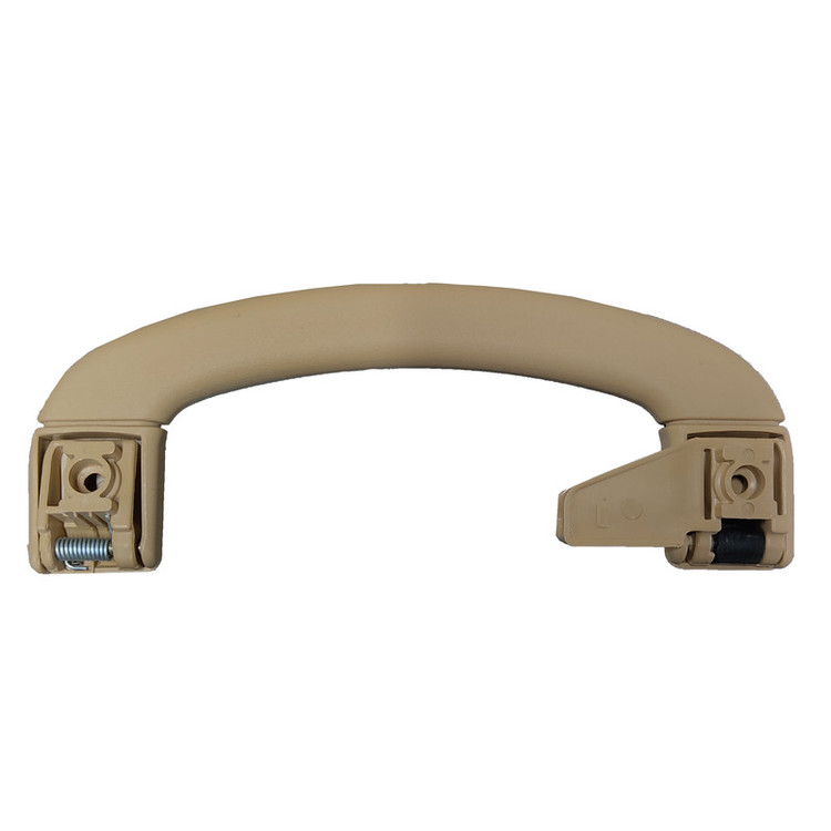 دستگیره سقف عقب چپ خودرو پیشرو یدک ایران مدل 240 مناسب برای دنا