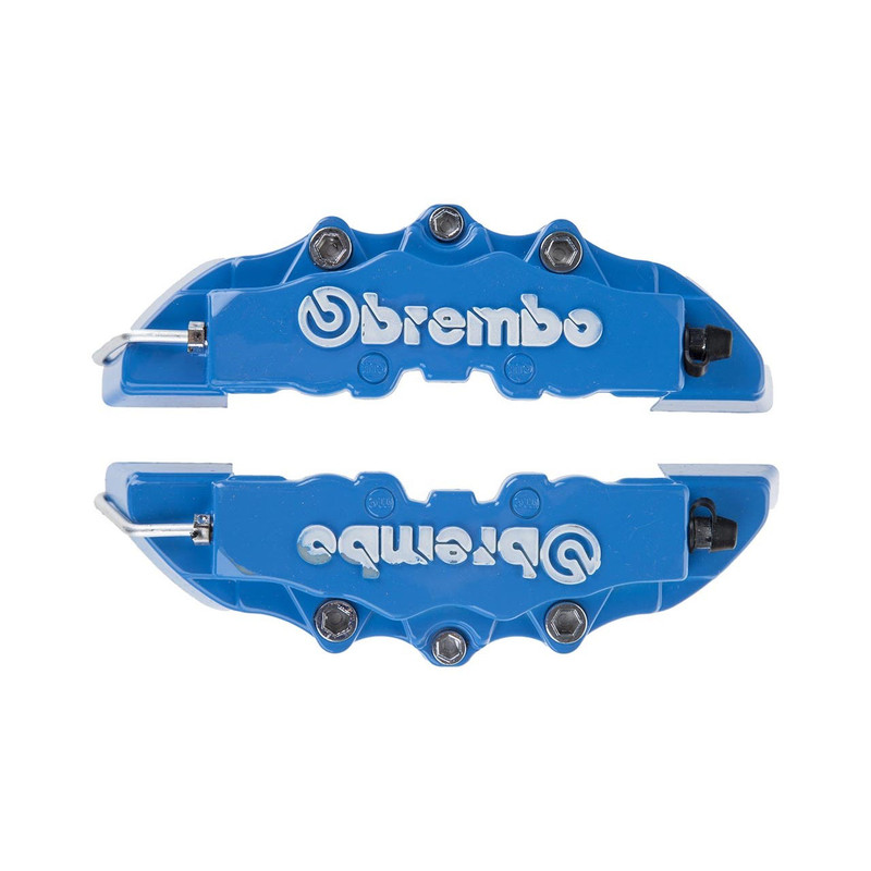 کاور لنت مومو مدل Brembo سایز کوچک