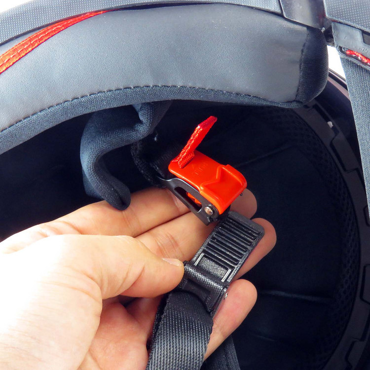 کلاه کاسکت فک متحرک رادین مدل Midnight Splash کد 1945