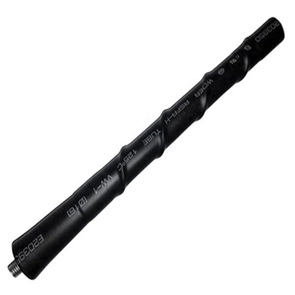 آنتن مارپیچ خودرو وارون مدل P-604