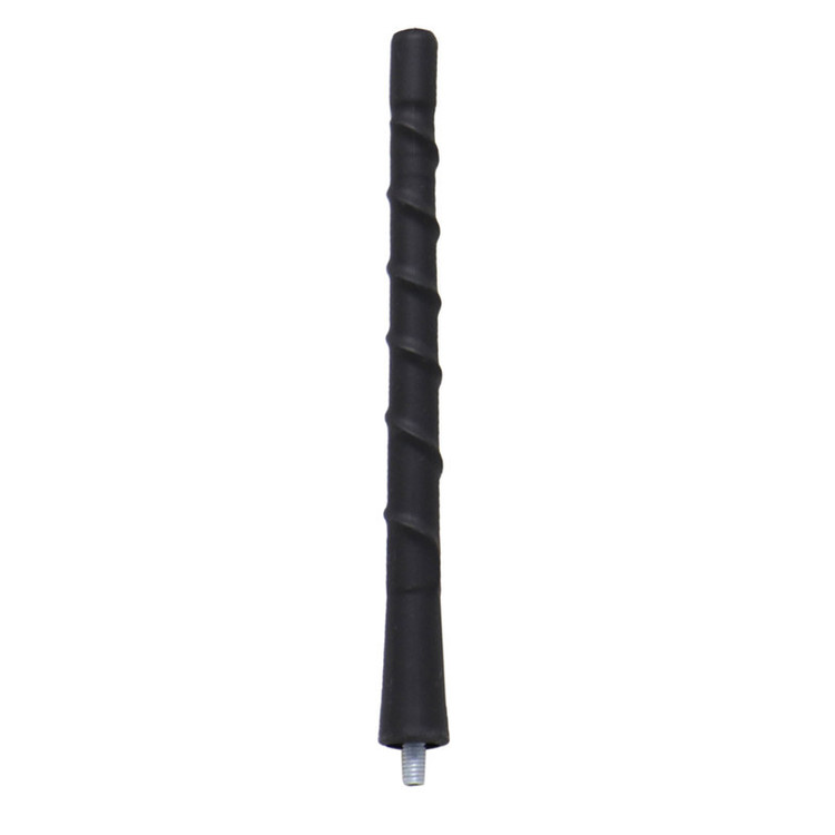 آنتن مارپیچ خودرو وارون مدل P-604