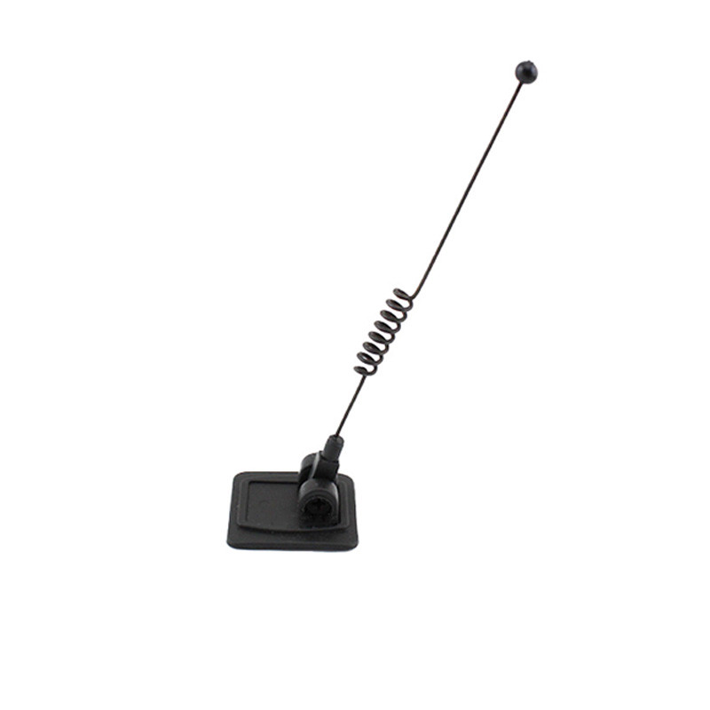 ماکت آنتن خودرو کالانیکس مدل MORABAE-1010100