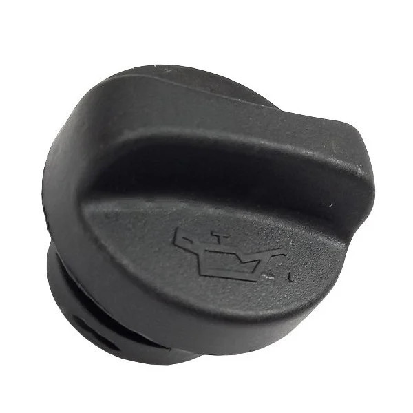 درب روغن موتور مدل LFB479Q-1003231A مناسب برای لیفان 620