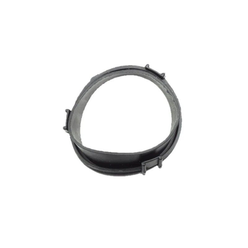 لاستیک دهنه هواکش خودرو آوارد  کد 88880 مناسب برای پژو 206 بسته 10 عددی