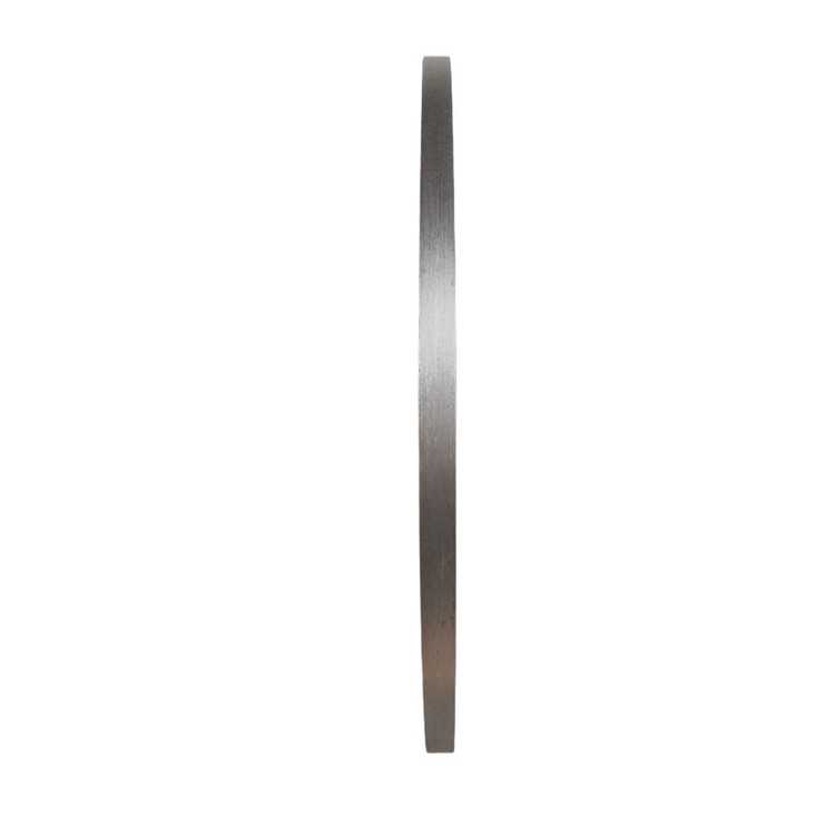 اسپیسر فاصله دهنده رینگ خودرو مدل 5mm مناسب برای پژو 206