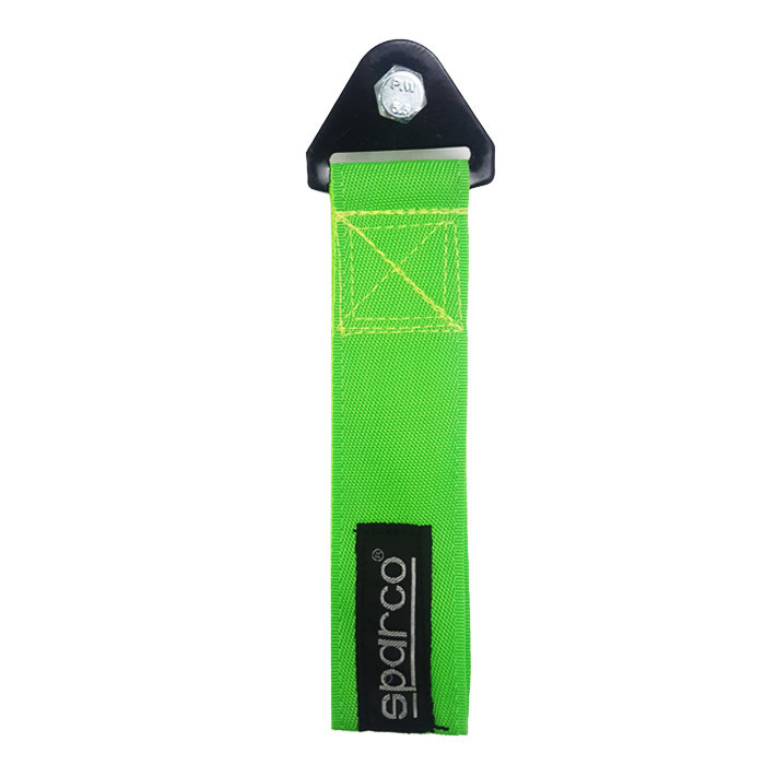 بکسل بند تزئینی خودرو وارون مدل P-757-GREN