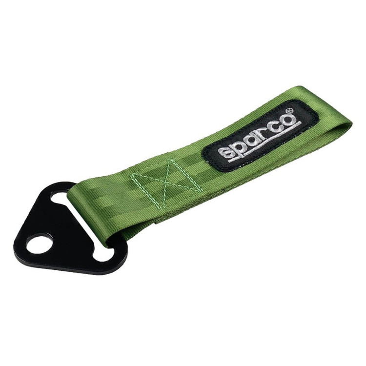 بکسل بند تزئینی خودرو وارون مدل P-757-GREN