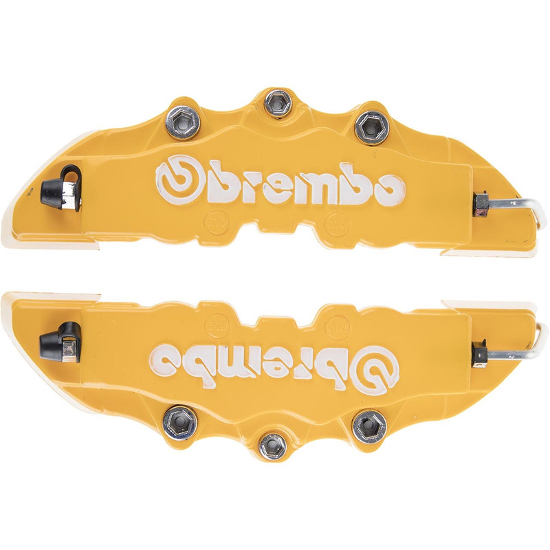 کاور لنت مومو مدل Brembo سایز کوچک
