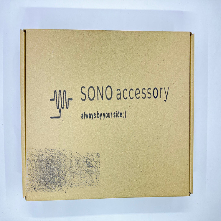 کابل تقویت اتصال بدنه سونو کد 25-8 مجموعه 2 عددی