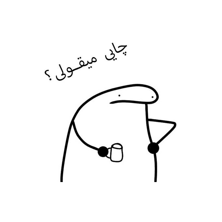 برچسب بدنه خودرو لندمون طرح فانتزی مدل میقولی کد LF001 M
