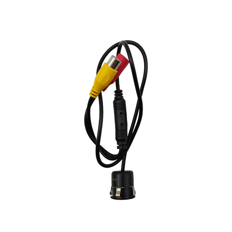دوربین دنده عقب خودرو سونیر مدل ET-588