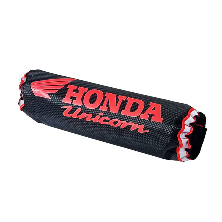 روکش و کاور کمک فنر عقب موتور سیکلت وارون مدل W-120-HONDA